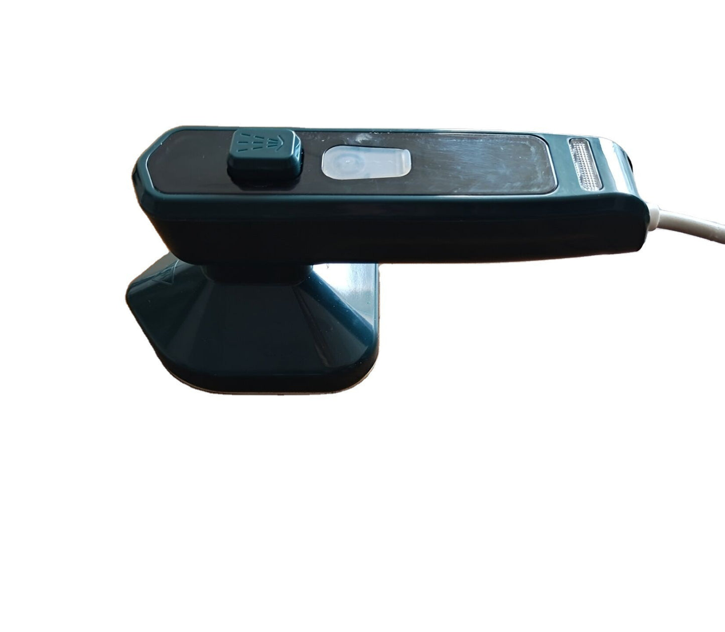 Small Portable Clothes Ironing Dormitory Travel Ironing Machine