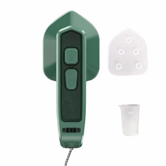 Small Portable Clothes Ironing Dormitory Travel Ironing Machine