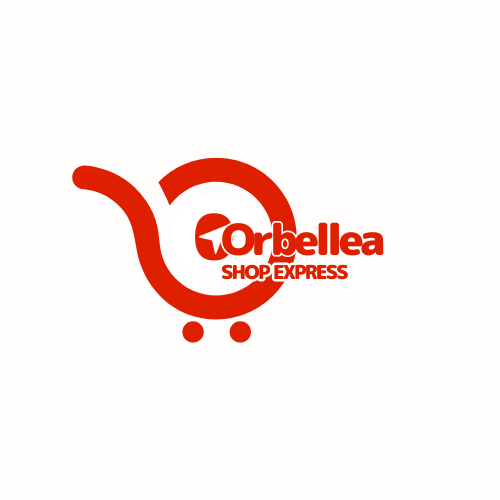 Orbellea